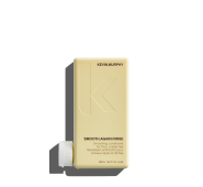 Kevin Murphy SMOOTH.AGAIN.RINSE Smoothing Conditioner Glotninantis kondicionierius 250ml